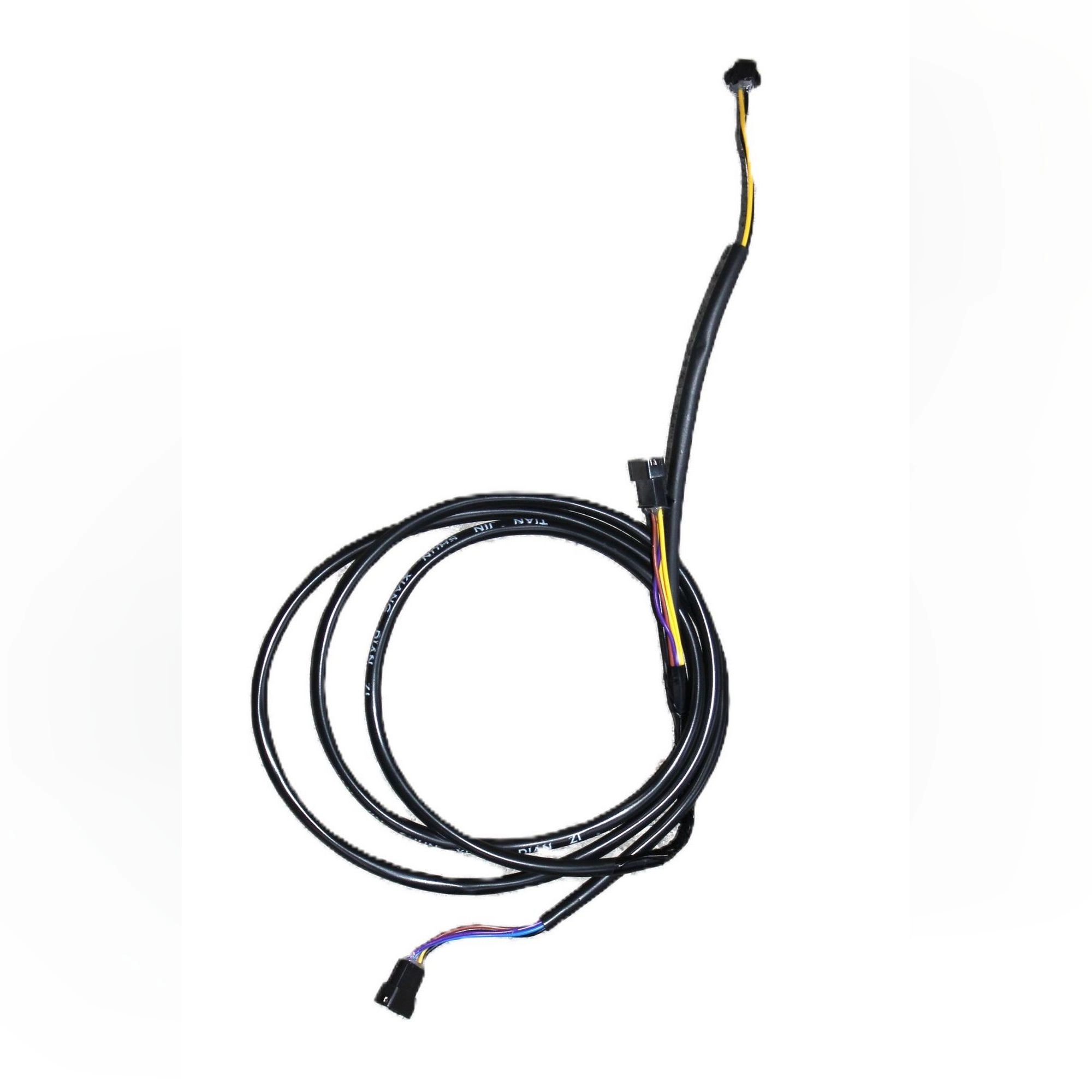 ARORA FELIX NEW ARKA STOP KABLOSU #FELIX NEW-068